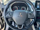 2024 Mitsubishi Eclipse Cross photo 13