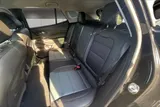 2025 Chevrolet Trax photo 22