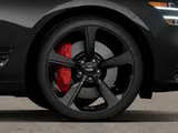 2026 Genesis G70 photo 10