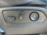 2024 Chevrolet Silverado 2500HD photo 15