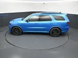 2026 Dodge Durango photo 50