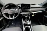 2026 Jeep Compass photo 5
