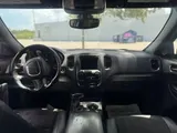 2019 Dodge Durango photo 10