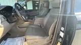 2019 GMC Yukon XL photo 10