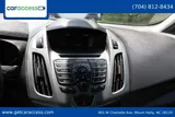 2017 Ford Transit Connect Van photo 23