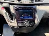 2014 Honda Odyssey photo 18