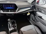 2026 Chevrolet Trax photo 22