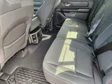 2027 Ram 1500 photo 21