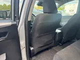 2017 Toyota RAV4 photo 26