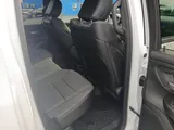 2027 Ram 1500 photo 29