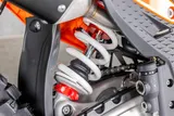 2027 KTM 300 XC-W photo 19