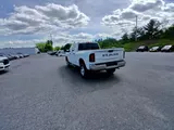 2026 Ram 2500 photo 6