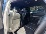 2019 Dodge Durango photo 13