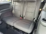 2026 Dodge Durango photo 22
