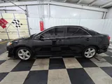 2012 Toyota Camry photo 9