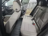 2026 Buick Envista photo 13