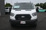 2026 Ford Transit Cargo Van photo 10