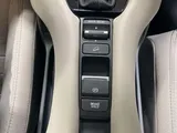 2027 Honda HR-V photo 30