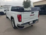 2025 GMC Sierra 1500 photo 12