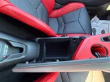 2027 Chevrolet Corvette photo 34