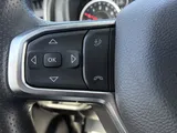 2026 Ram 2500 photo 26