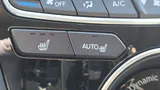 2026 Acura RDX photo 22