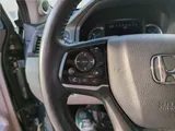 2021 Honda Pilot photo 32