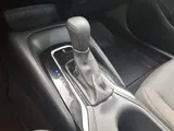 2024 Toyota Corolla photo 18