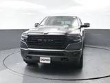 2021 Ram 1500 photo 7