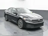 2024 Volkswagen Jetta photo 6