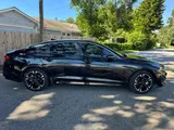 2022 Kia K5 photo 5