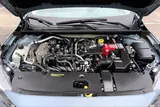 2024 Nissan Sentra photo 10