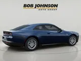 2025 Dodge Charger Daytona photo 4