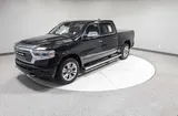 2022 Ram 1500 photo 35