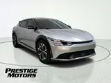 2023 Kia EV6 photo 1
