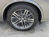 2026 Acura MDX photo 11