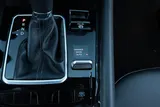 2026 Jeep Compass photo 20