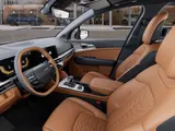 2026 Kia Sportage photo 17