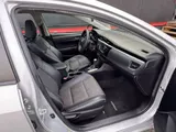 2014 Toyota Corolla photo 17