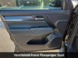 2027 GMC Terrain photo 23