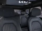 2027 Kia Seltos photo 27
