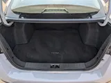 2025 Nissan Versa photo 16