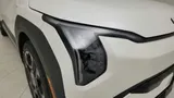 2027 Kia EV3 photo 27