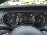 2023 Jeep Wrangler 4xe photo 26