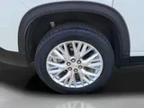 2026 GMC Acadia photo 9