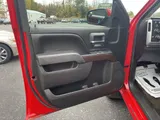 2016 GMC Sierra 1500 photo 29