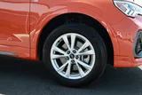 2025 Audi Q3 photo 5