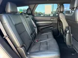 2019 Dodge Durango photo 20