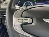 2024 Genesis GV80 photo 22