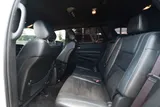 2022 Dodge Durango photo 24
